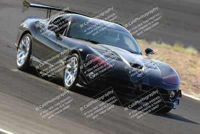 media/Oct-14-2023-West Coast Racing (Sat) [[6853f17b7b]]/Yellow Group/Session 1 (Turn 3)/